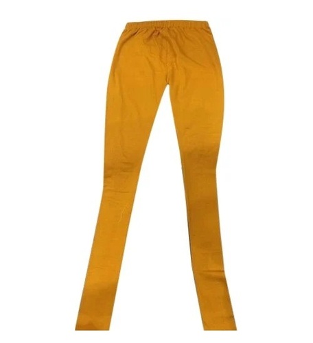 Women Leggings
