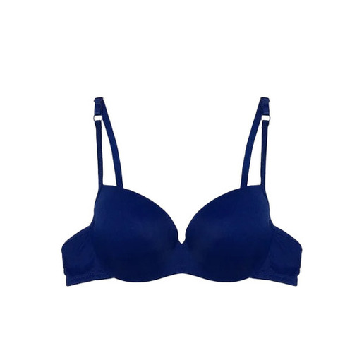 Women Padded Bra
