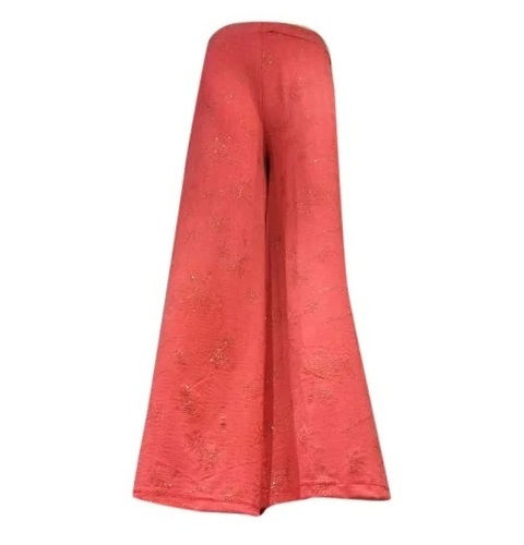 Women Palazzo Pants
