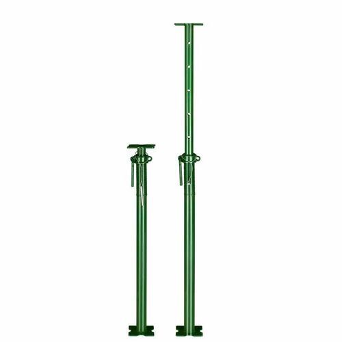10mm Adjustable Prop
