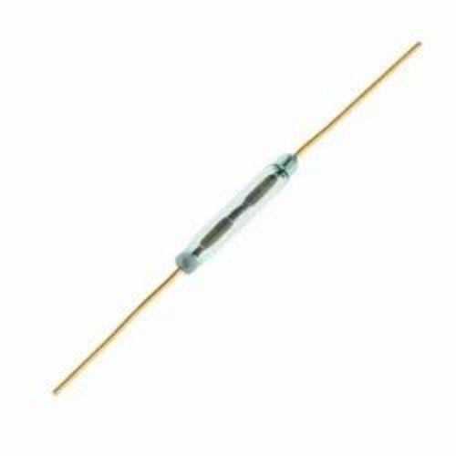 14 Mm Reed Switch