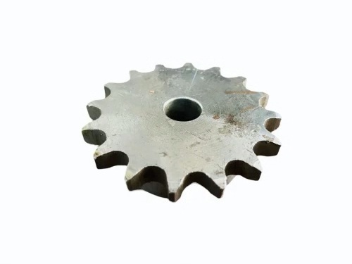 16 Teeth Ms Chain Sprocket