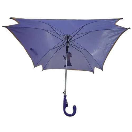 19 Inches Mono Logo Kite Baby Umbrella