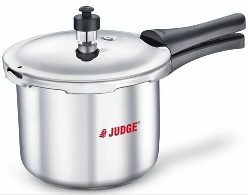 2l Aluminum Pressure Cookers