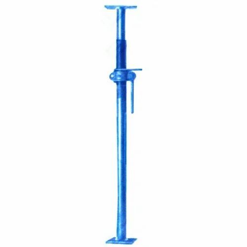 2mm Adjustable Prop