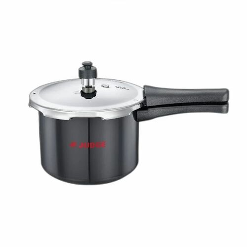3l Aluminum Pressure Cookers