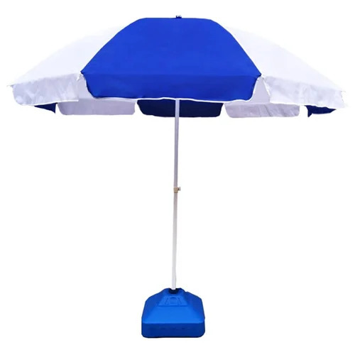 40 Inch Polyester Promotional Umbrella