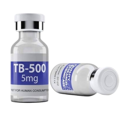 500 Tb Thymosin Beta Injection