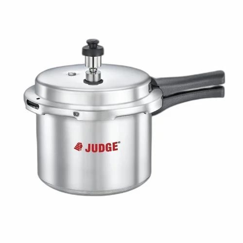 5l Aluminum Pressure Cookers