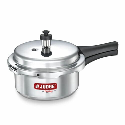 7.5l Aluminum Pressure Cookers
