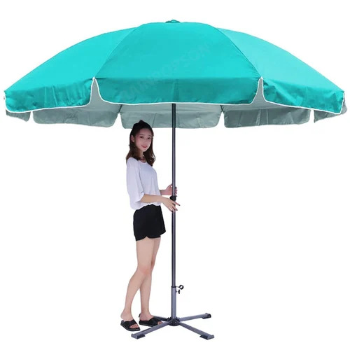 8 Feet Beach Umbrella