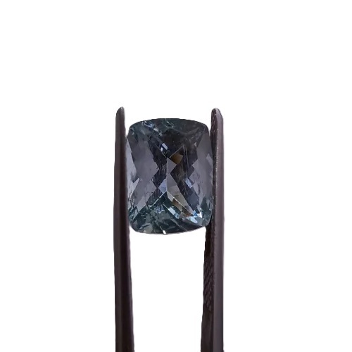 Aquamarine Cut Gemstone Lot