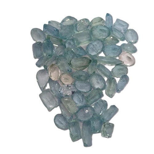 Loose Gemstones