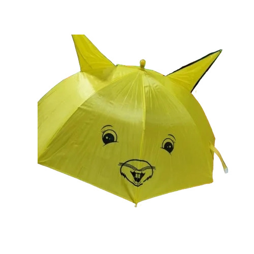 Baby Umbrella