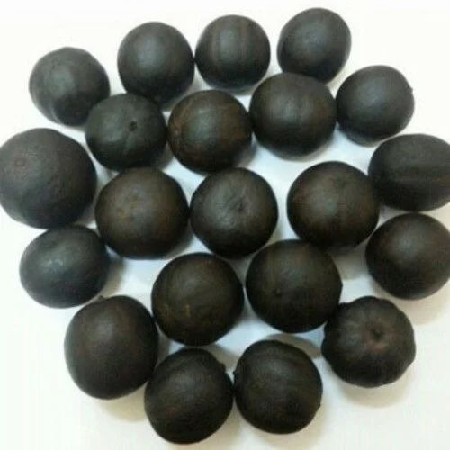 Black Lemon