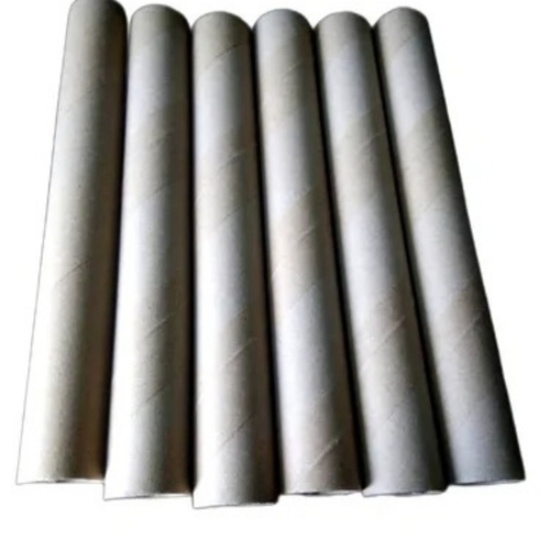 Brown Paper Tubes For Packaging