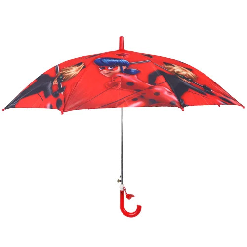 Children Umbrella