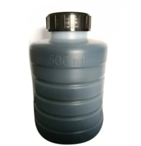 Cij Printing Ink