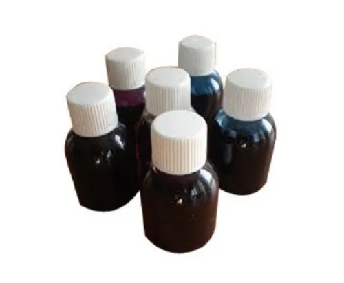 Coding Marking Ink