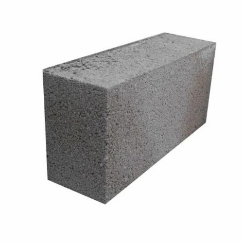 Concrete Stone Brick