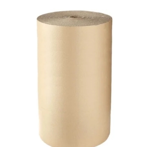 Corrugated Paper Roll 50 Gsm