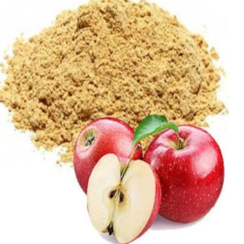 Dehydrated Apple Powder