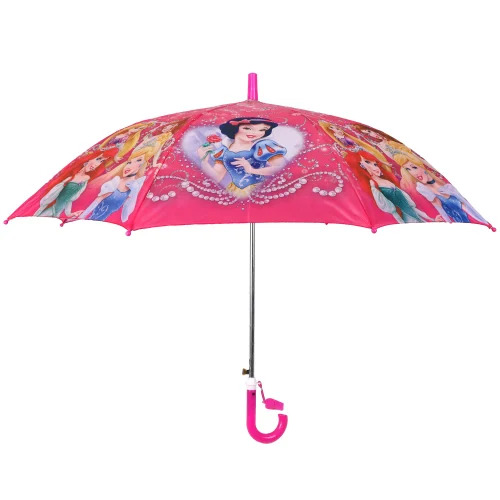 Disney Print Baby Umbrella