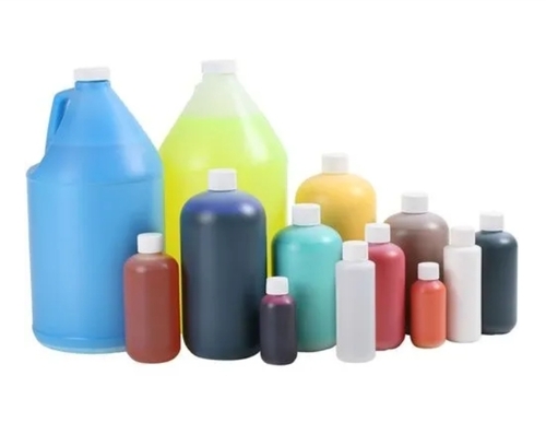 Eco Solvent Ink For Printing