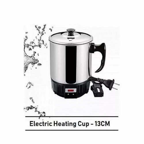 Electric Heating Cup Kettle