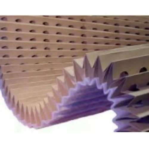Exhaust Filter