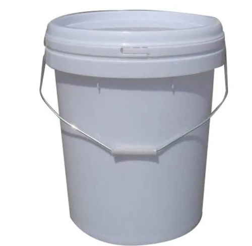 Flexographic Solvent Ink