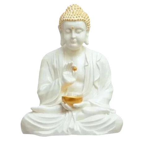 Frp Statue