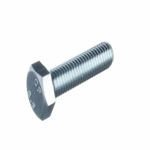 Hexagon Head Bolt