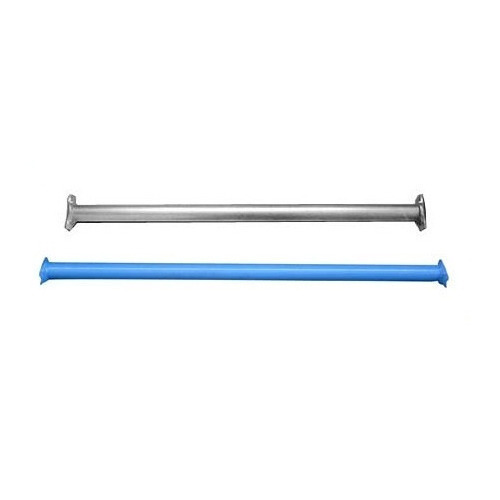 Horizontal Cuplock Ledgers