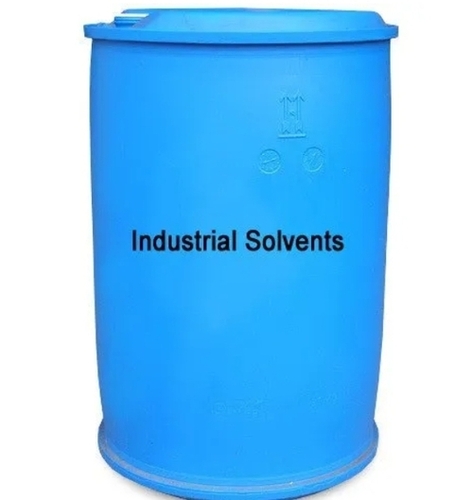 Industrial Eco Solvent Ink