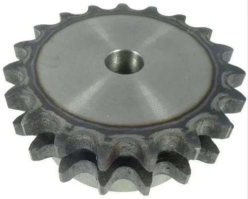 Industrial Roller Chain Sprocket