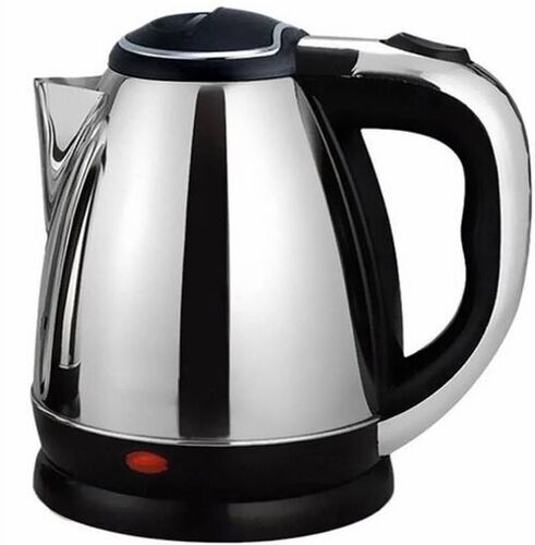 Long Lasting Electric Kettle