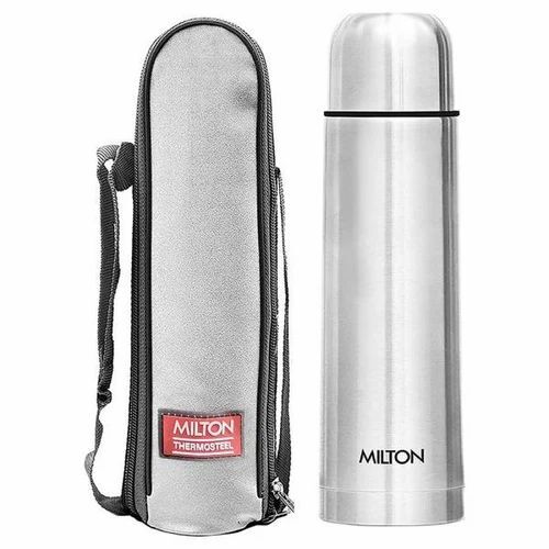 Milton Flask Thermosteel