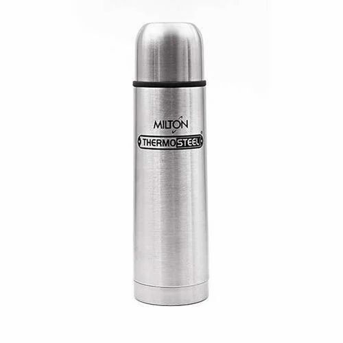 Milton Thermosteel Vacuum Flask
