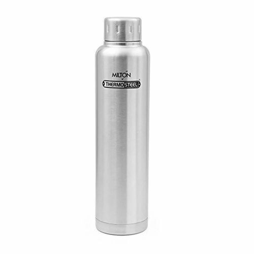 Milton Thermosteel Vacuum Flask Bottle