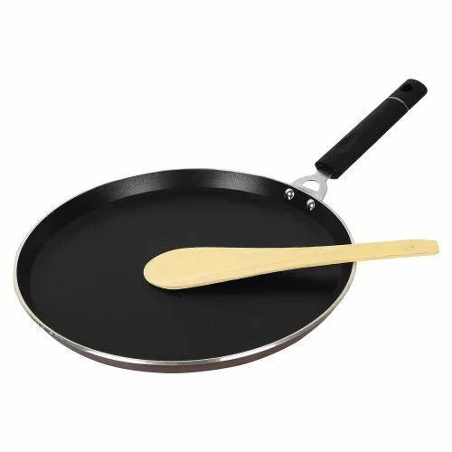 Non Stick Dosa Tawa