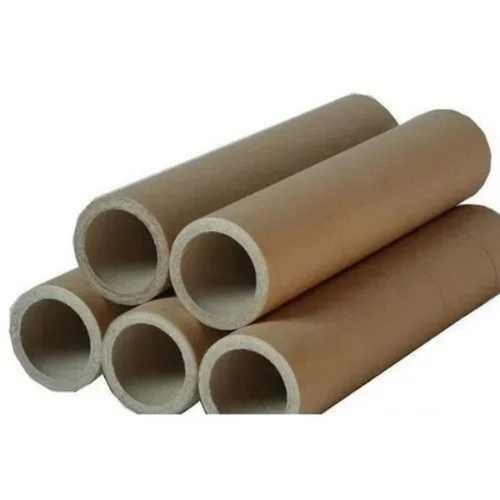 Packaging Paper Tube