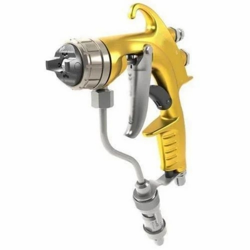 Paint Spray Gun