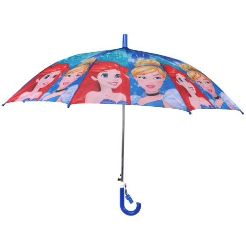 Photo Print Baby Umbrella