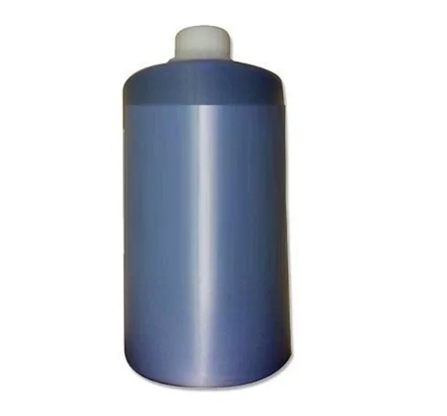 Plywood Roller Ink