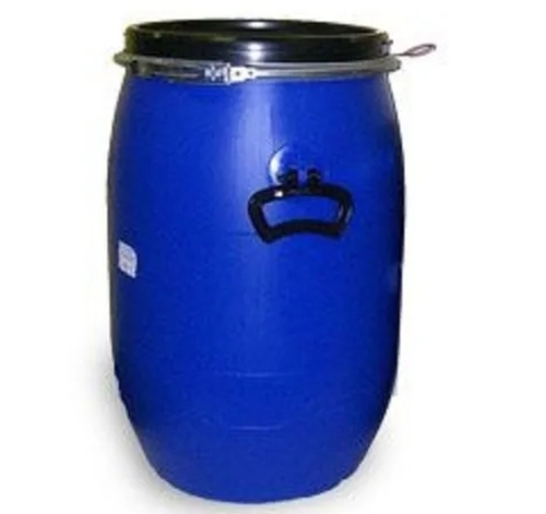 Polyester Printing Ink