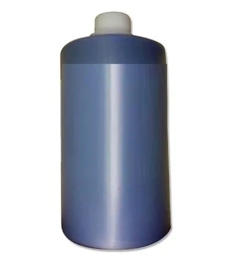 Porous Printing Ink