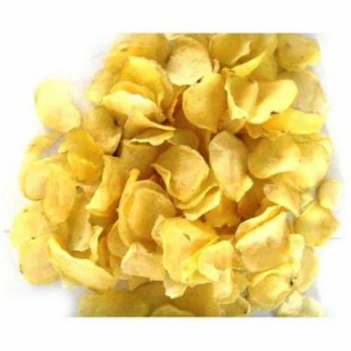 Potato Flakes