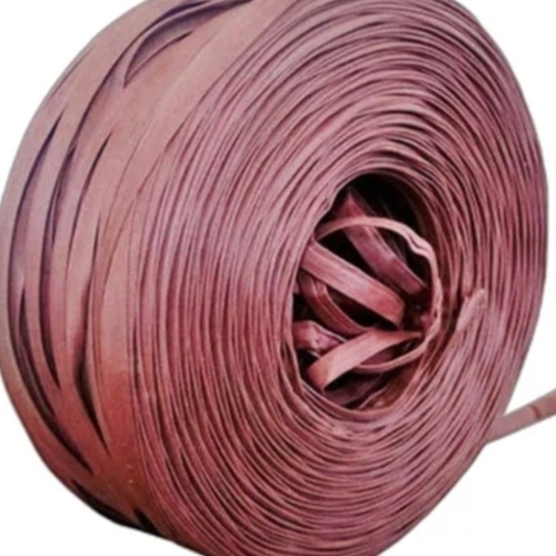 Pp Plastic Sutli