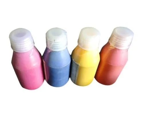 Printing Ink